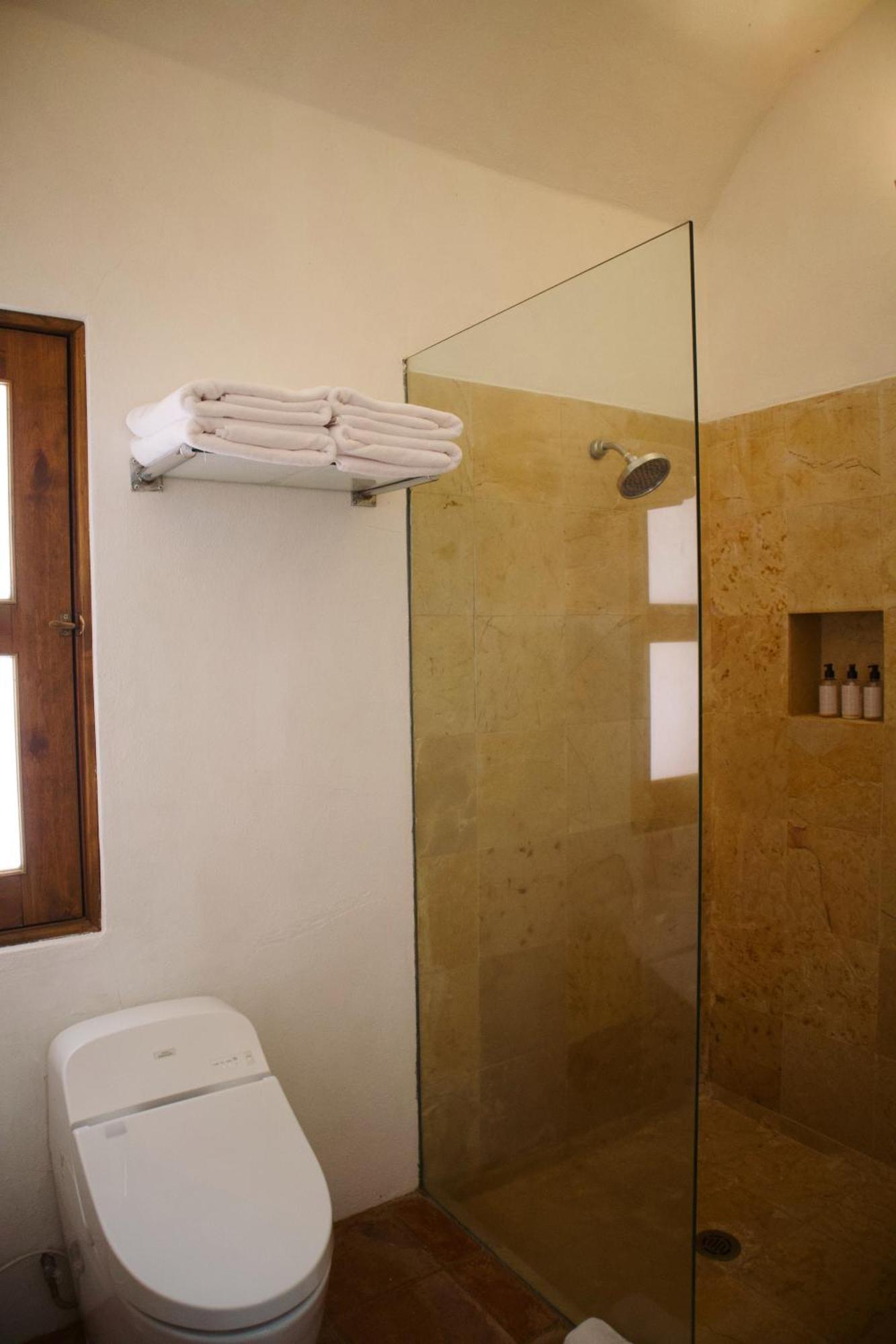 Hotel Casa De Quino Viborillas Eksteriør bilde
